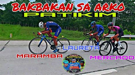 arko ng pangasinan|Arko .